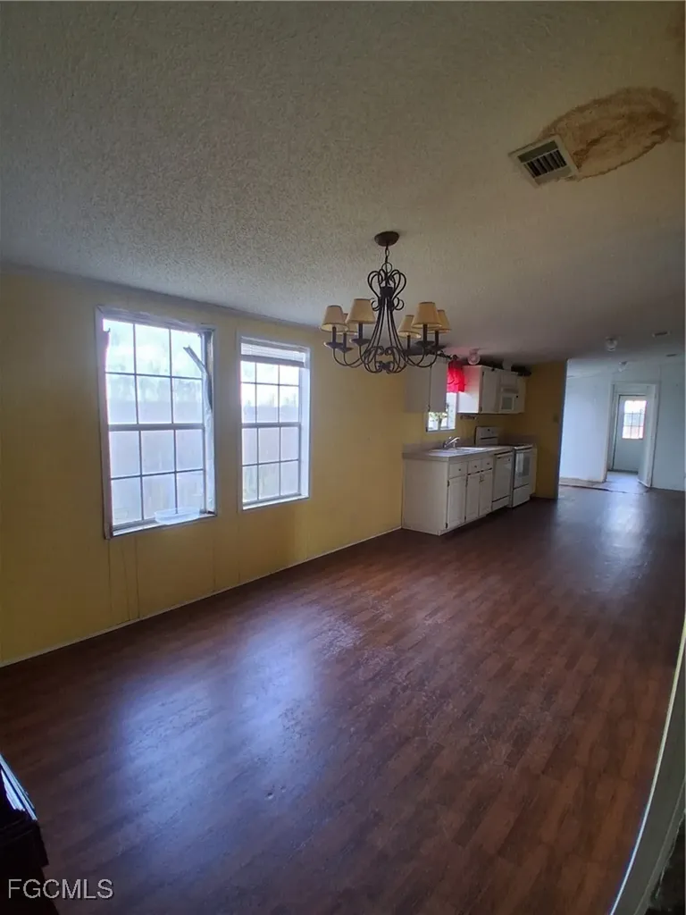 19860 L1 Dike Road Clewiston FL 33440