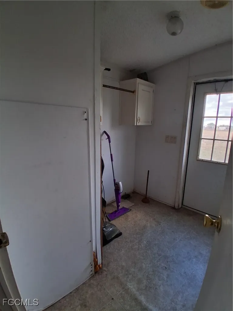 19860 L1 Dike Road Clewiston FL 33440