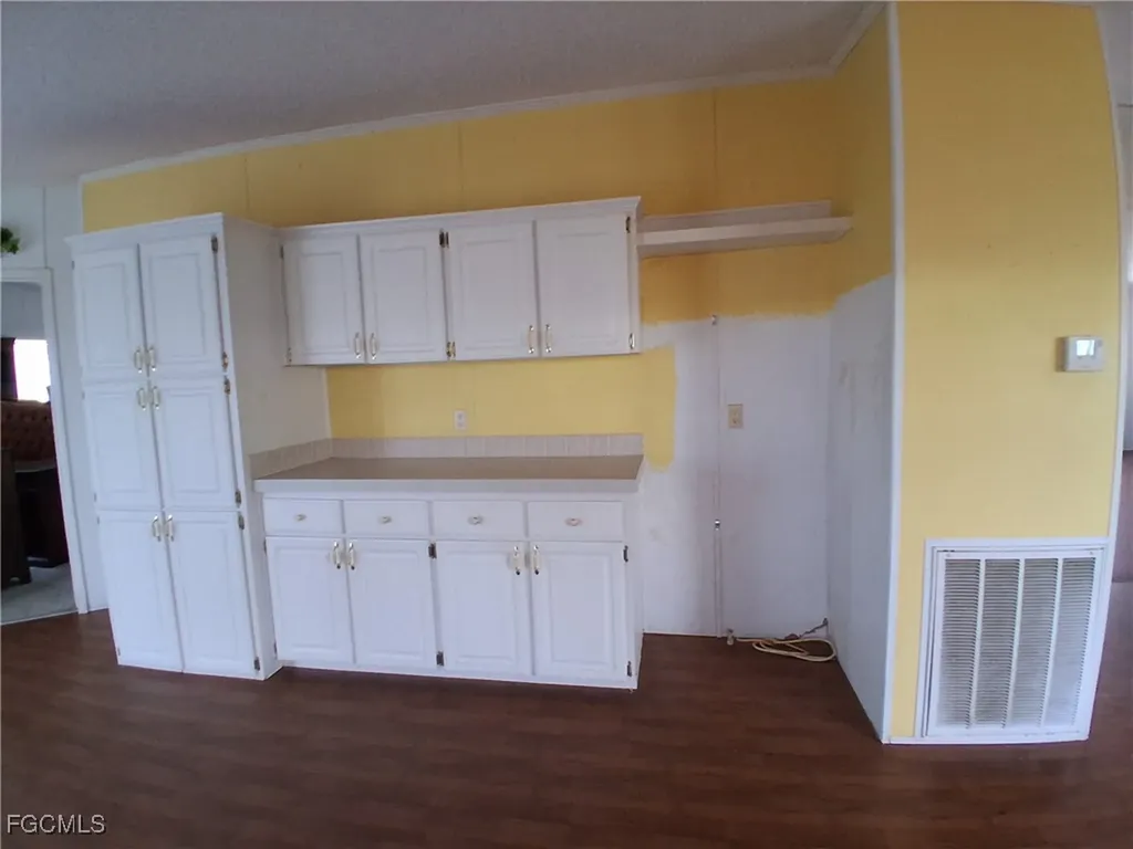 19860 L1 Dike Road Clewiston FL 33440