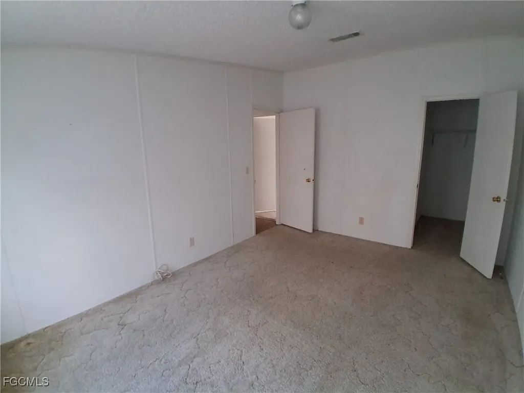 19860 L1 Dike Road Clewiston FL 33440