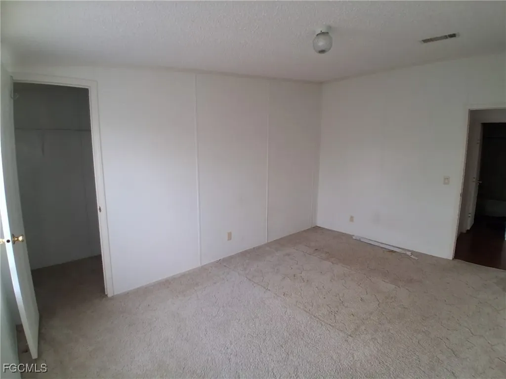 19860 L1 Dike Road Clewiston FL 33440