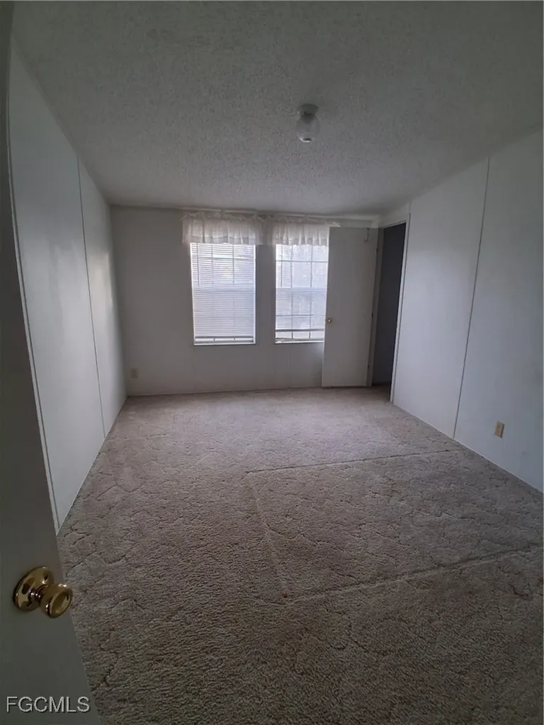 19860 L1 Dike Road Clewiston FL 33440