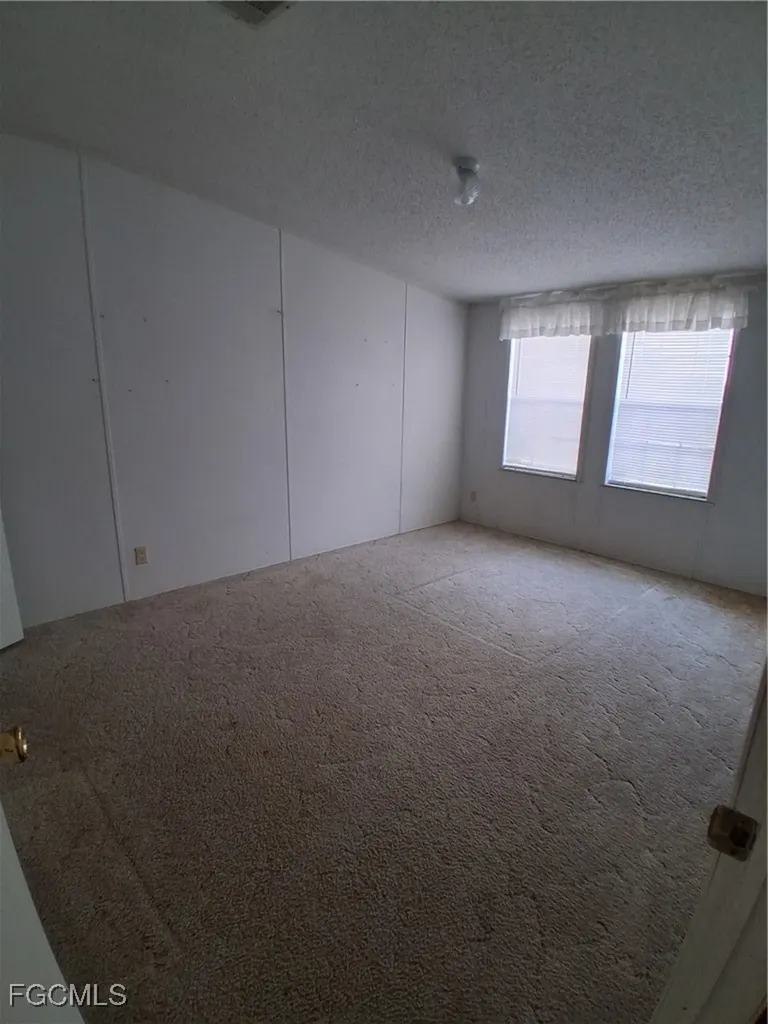 19860 L1 Dike Road Clewiston FL 33440