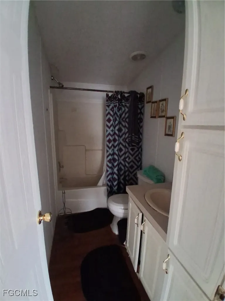 19860 L1 Dike Road Clewiston FL 33440