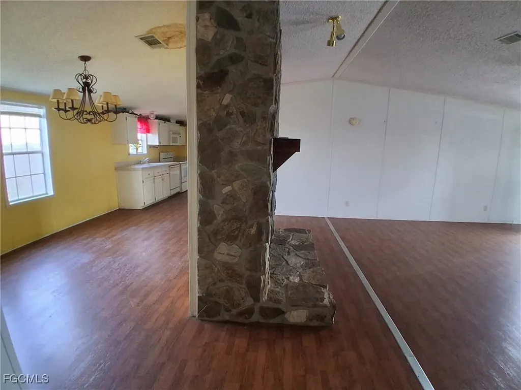 19860 L1 Dike Road Clewiston FL 33440