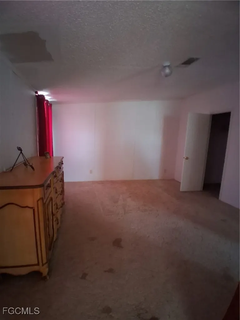 19860 L1 Dike Road Clewiston FL 33440