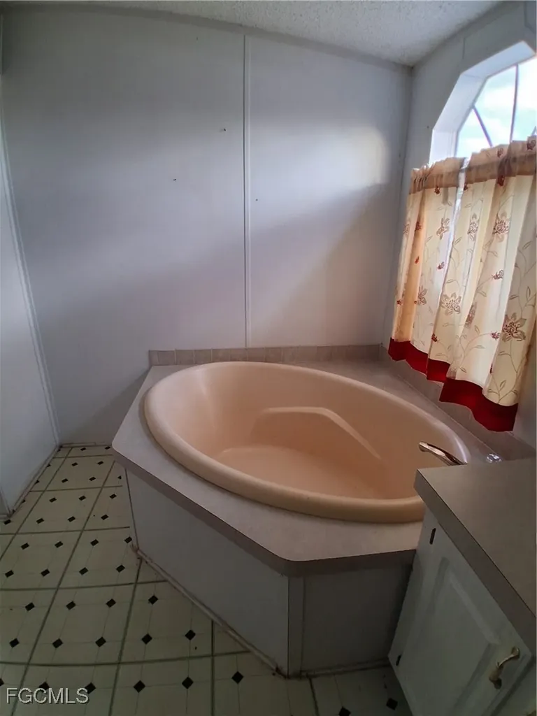 19860 L1 Dike Road Clewiston FL 33440