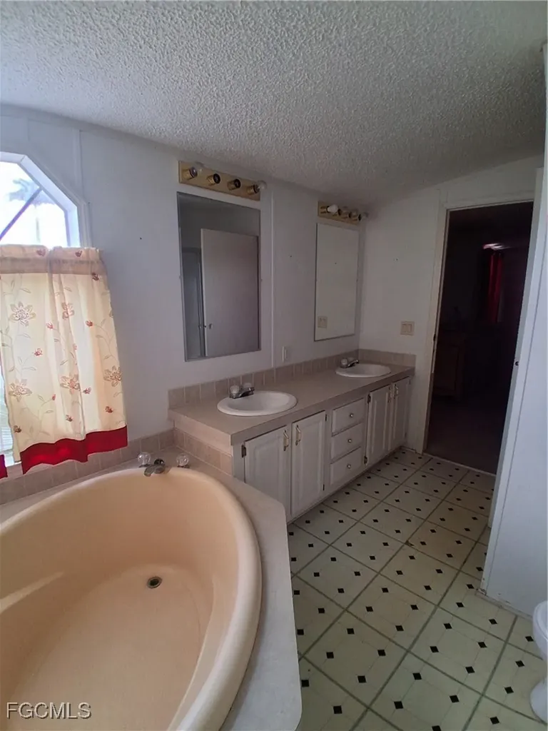 19860 L1 Dike Road Clewiston FL 33440