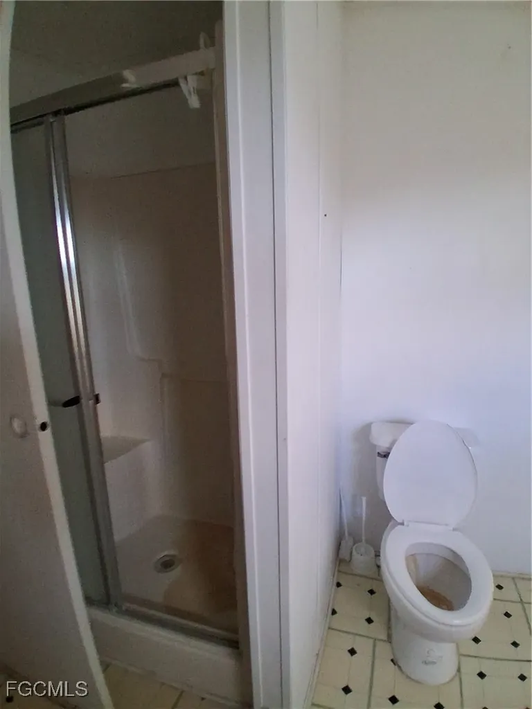 19860 L1 Dike Road Clewiston FL 33440