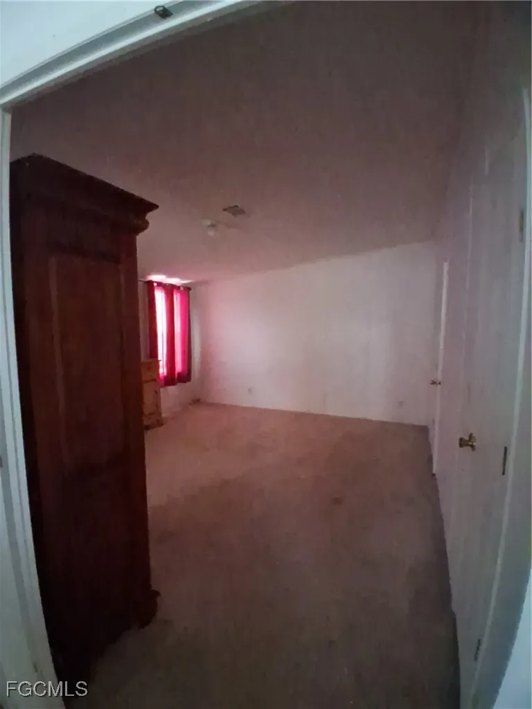 19860 L1 Dike Road Clewiston FL 33440