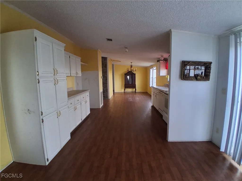 19860 L1 Dike Road Clewiston FL 33440