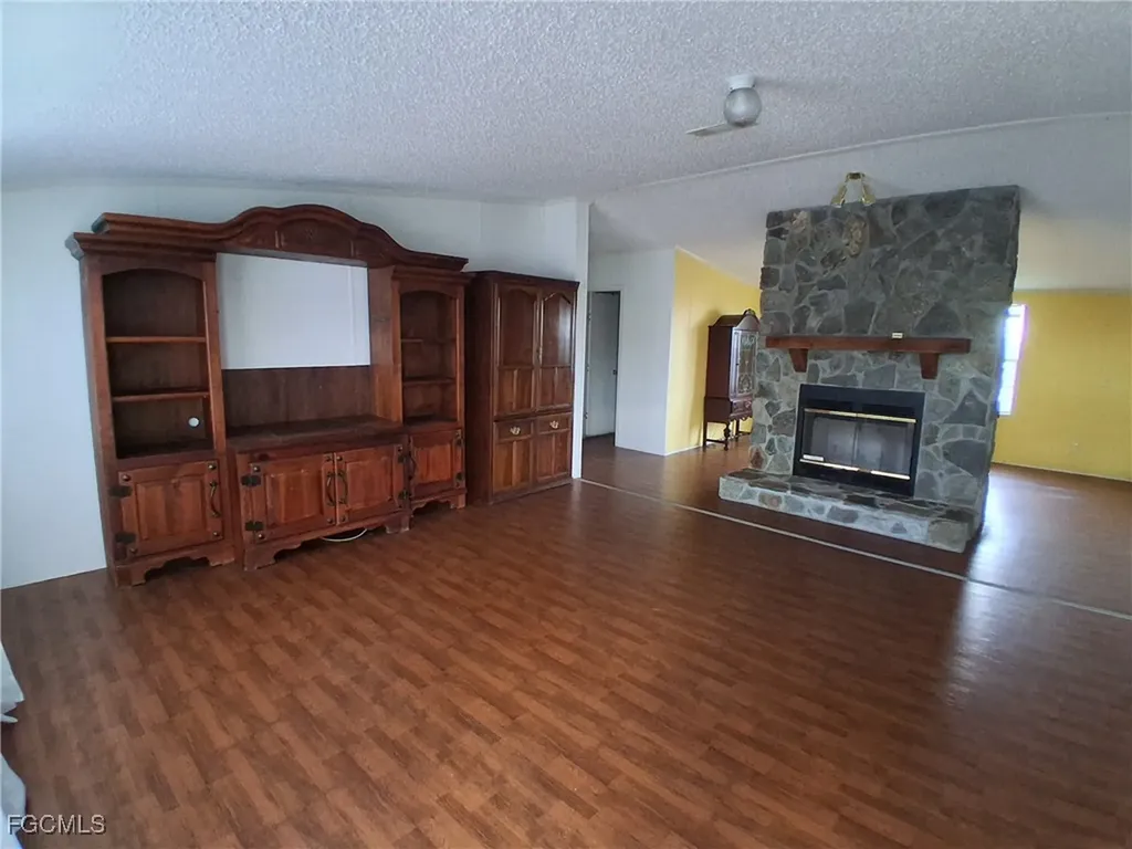 19860 L1 Dike Road Clewiston FL 33440