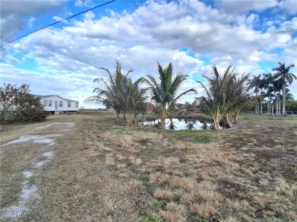 19860 L1 Dike Road Clewiston FL 33440