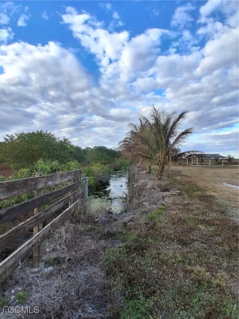 19860 L1 Dike Road Clewiston FL 33440