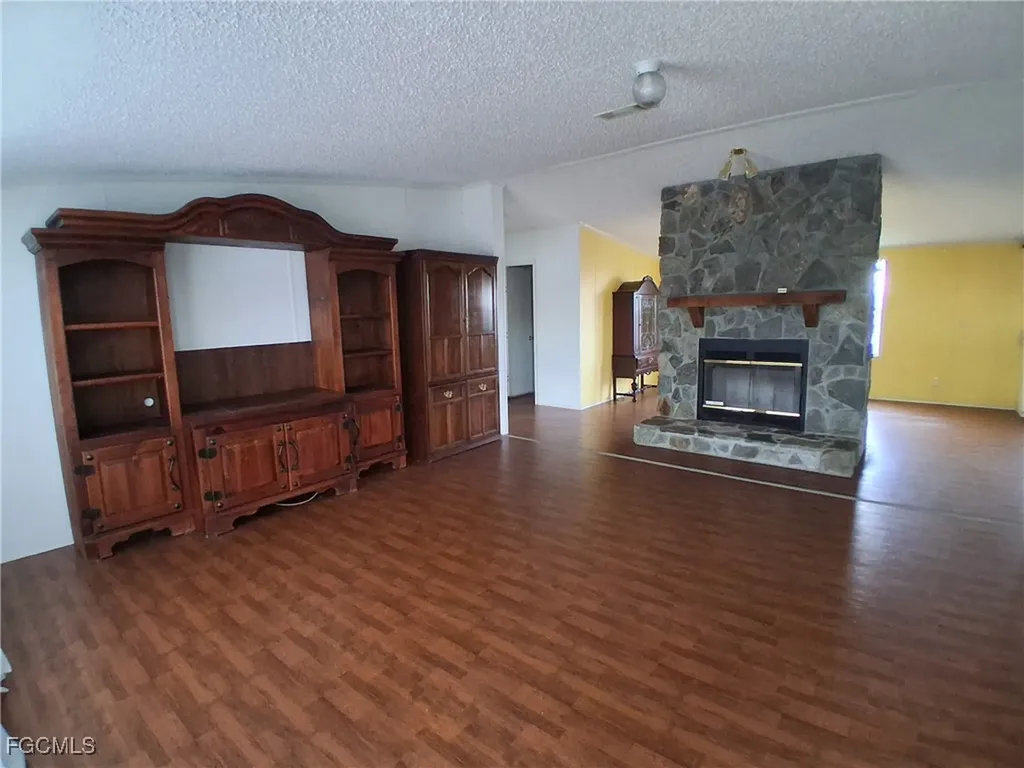 19860 L1 Dike Road Clewiston FL 33440