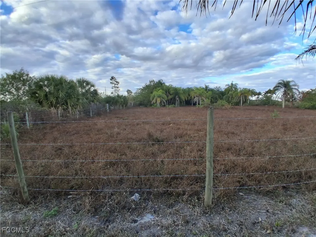 19860 L1 Dike Road Clewiston FL 33440