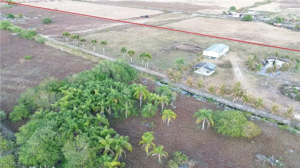 19860 L1 Dike Road Clewiston FL 33440