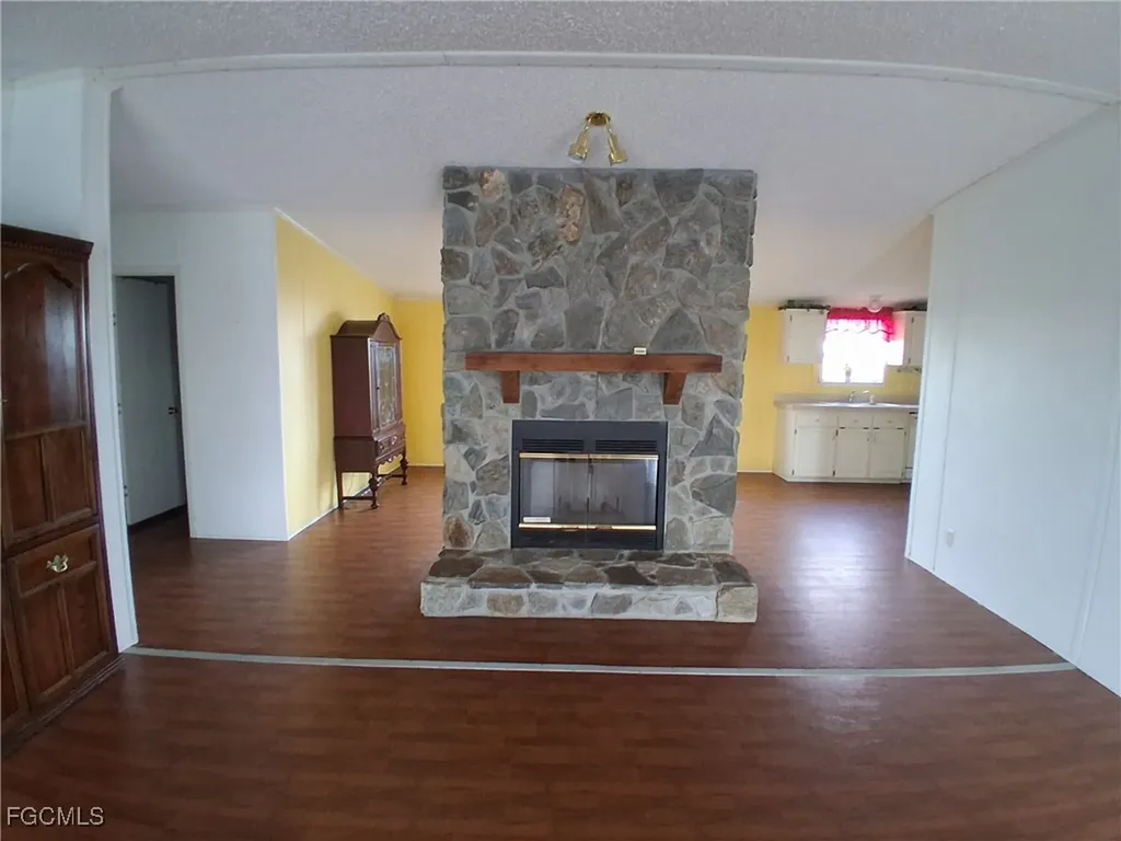 19860 L1 Dike Road Clewiston FL 33440