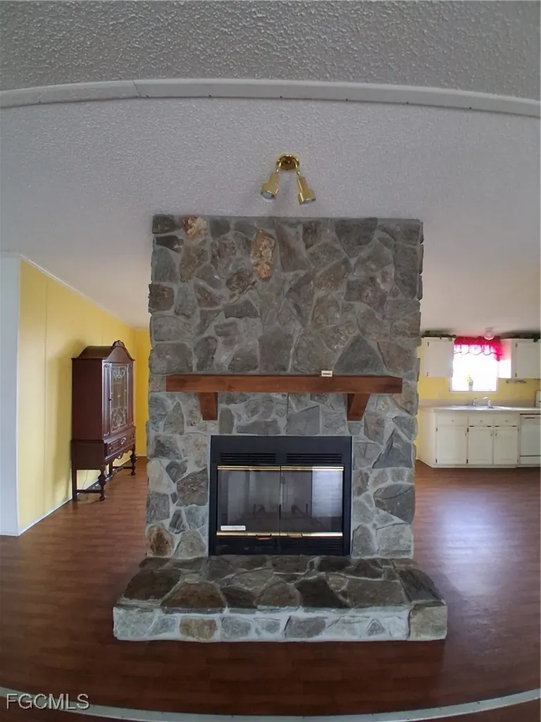 19860 L1 Dike Road Clewiston FL 33440