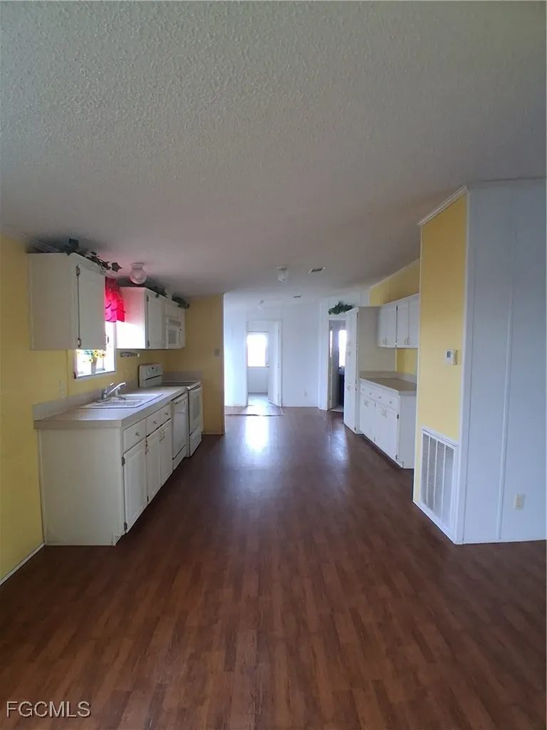 19860 L1 Dike Road Clewiston FL 33440