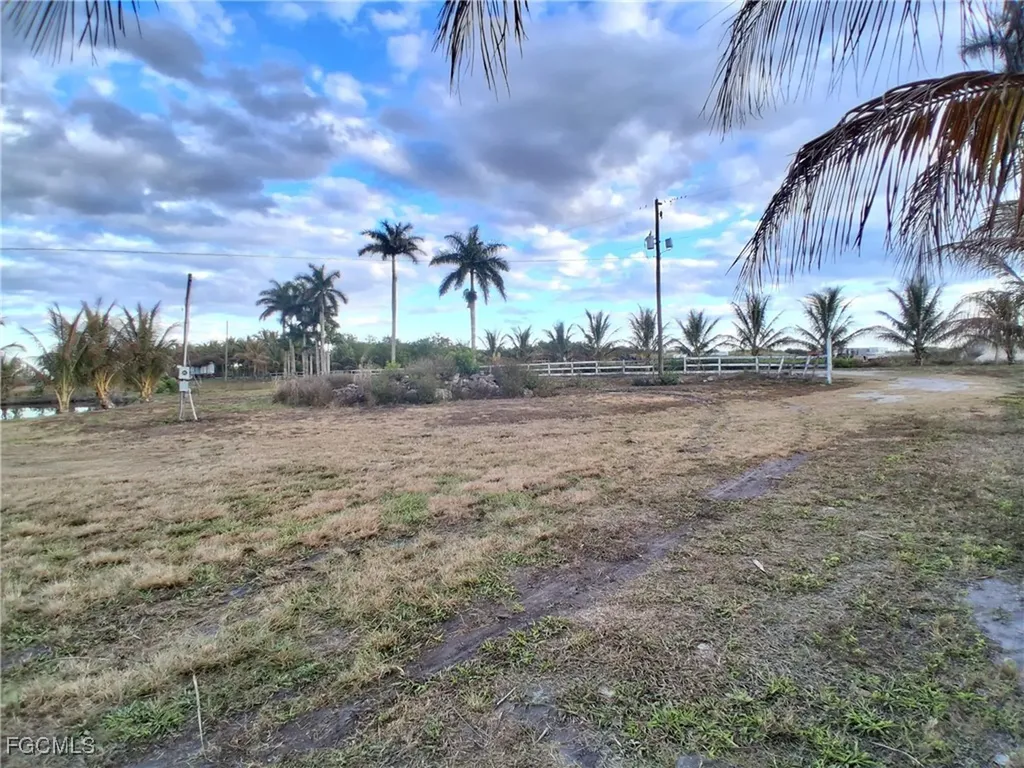 19860 L1 Dike Road Clewiston FL 33440