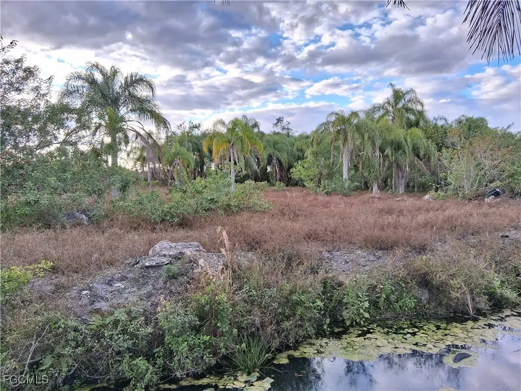 19860 L1 Dike Road Clewiston FL 33440