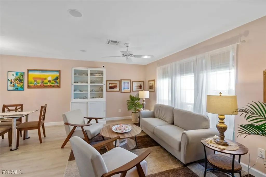 15048 Bonaire Circle Fort Myers FL 33908
