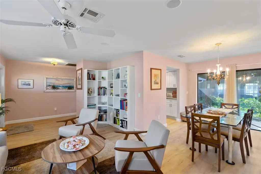 15048 Bonaire Circle Fort Myers FL 33908