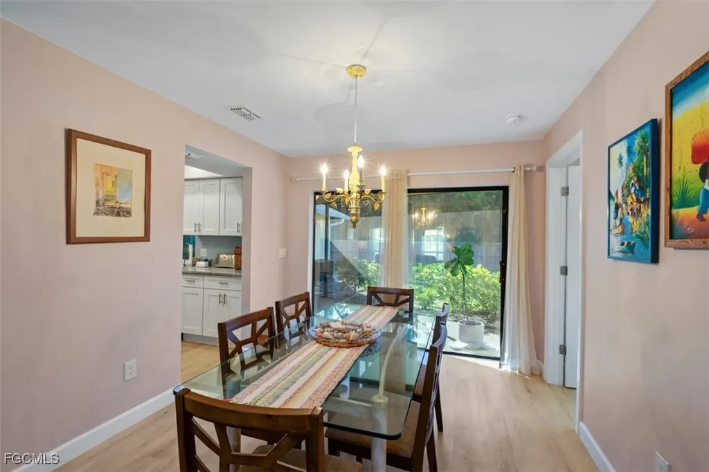 15048 Bonaire Circle Fort Myers FL 33908
