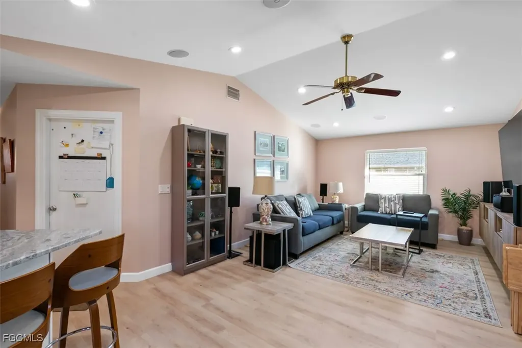 15048 Bonaire Circle Fort Myers FL 33908