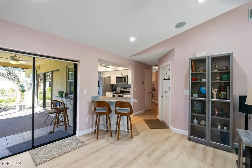 15048 Bonaire Circle Fort Myers FL 33908