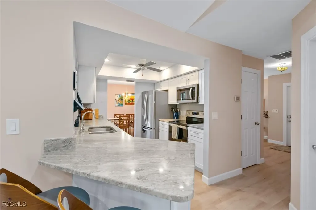 15048 Bonaire Circle Fort Myers FL 33908