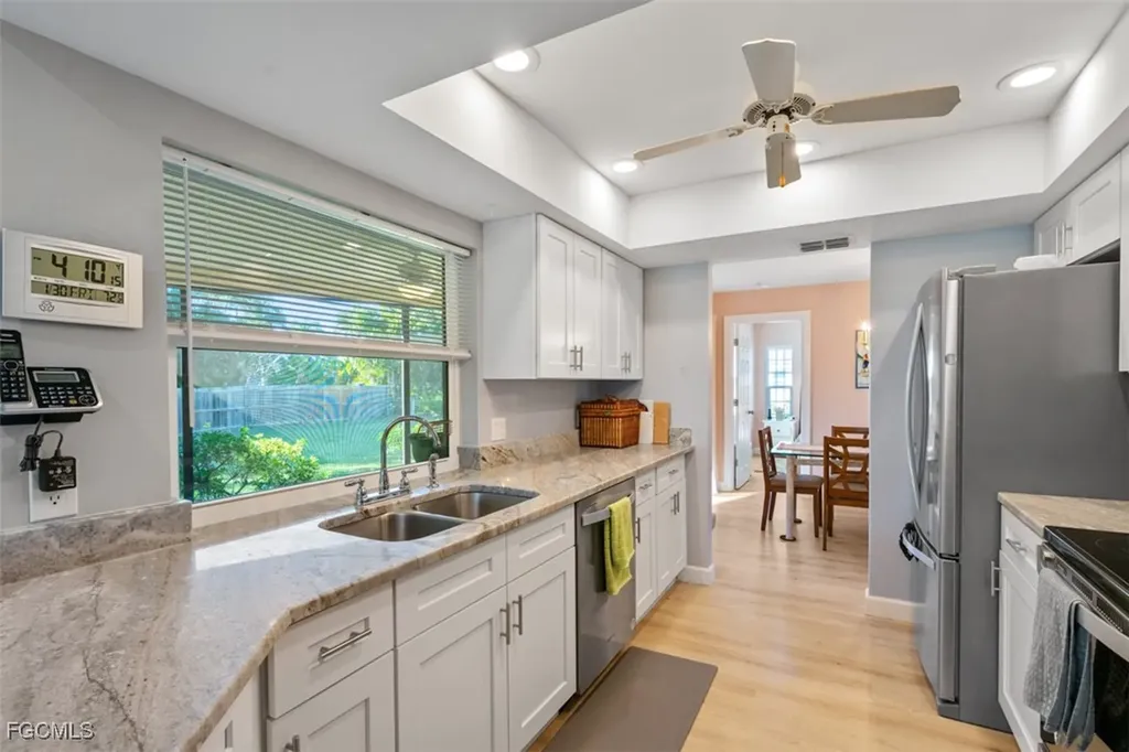 15048 Bonaire Circle Fort Myers FL 33908
