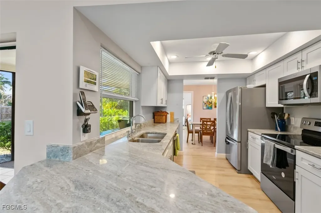 15048 Bonaire Circle Fort Myers FL 33908
