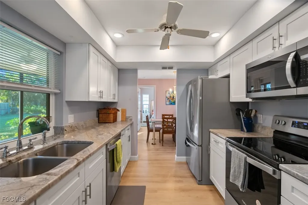 15048 Bonaire Circle Fort Myers FL 33908