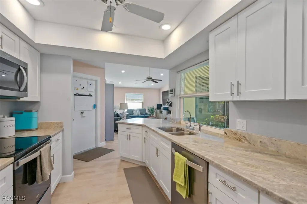 15048 Bonaire Circle Fort Myers FL 33908