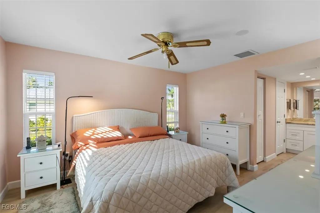 15048 Bonaire Circle Fort Myers FL 33908