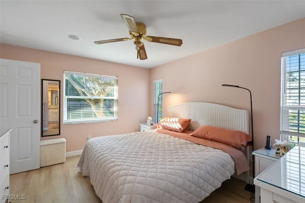 15048 Bonaire Circle Fort Myers FL 33908