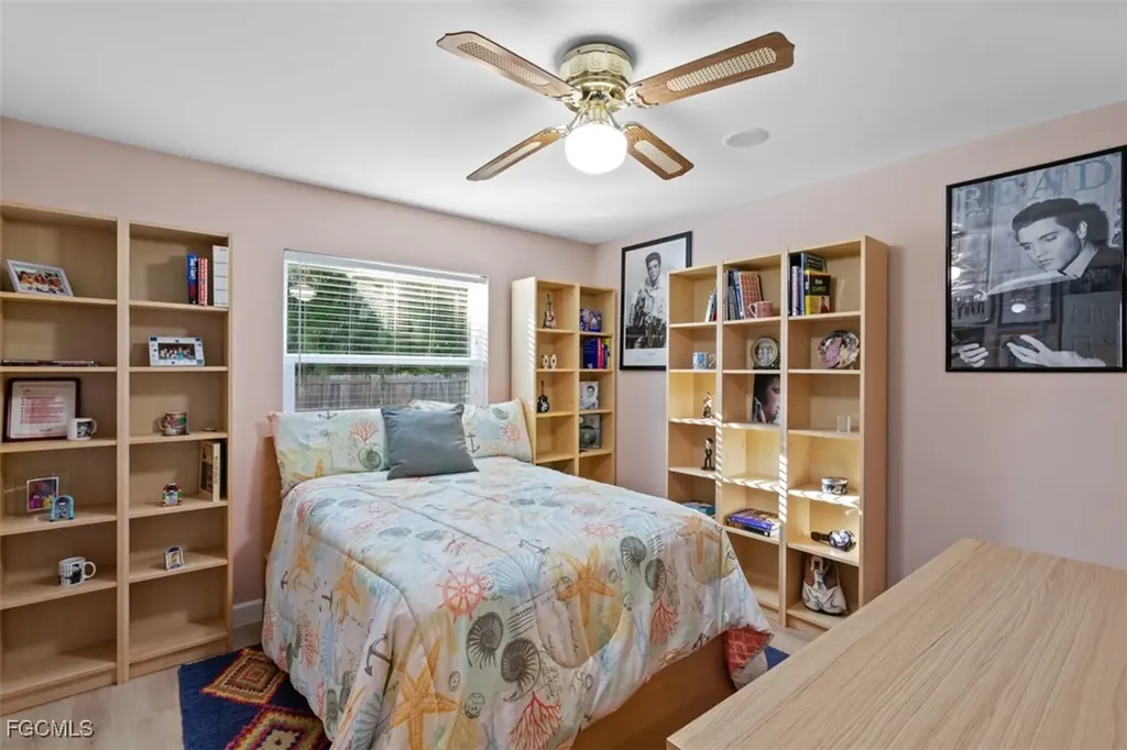 15048 Bonaire Circle Fort Myers FL 33908