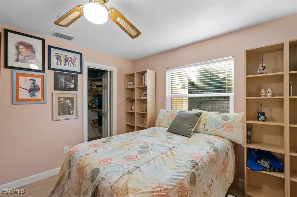 15048 Bonaire Circle Fort Myers FL 33908
