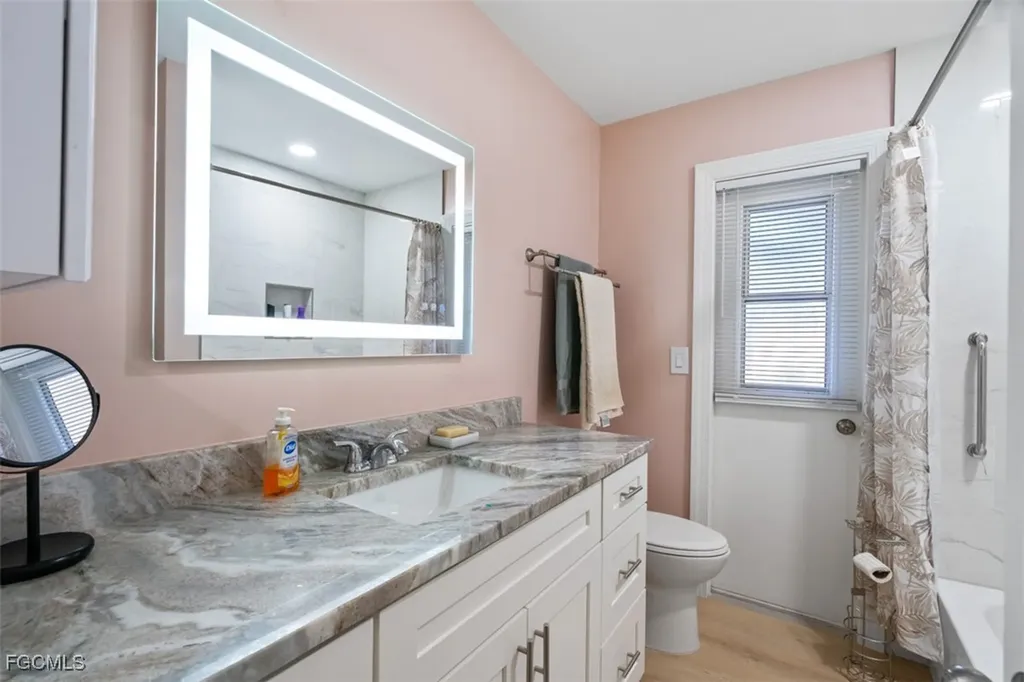 15048 Bonaire Circle Fort Myers FL 33908