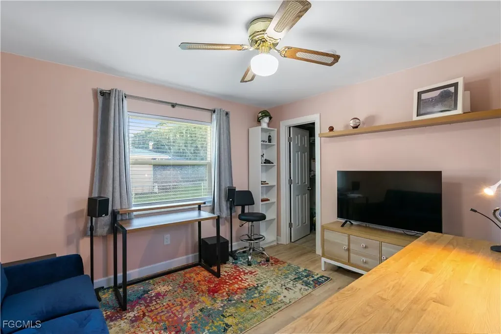 15048 Bonaire Circle Fort Myers FL 33908