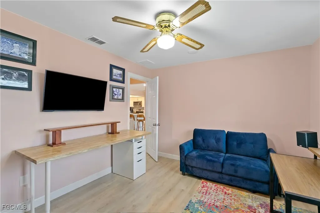 15048 Bonaire Circle Fort Myers FL 33908