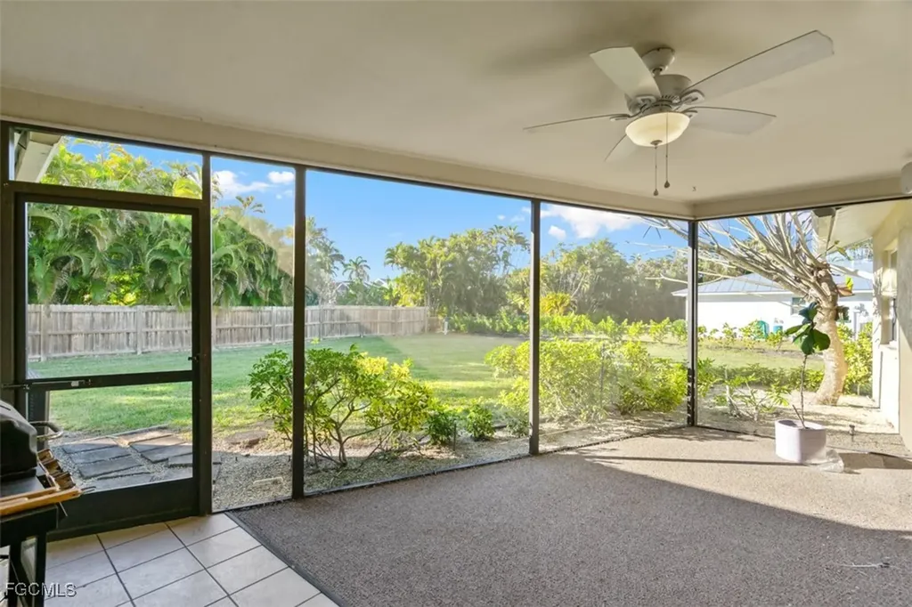 15048 Bonaire Circle Fort Myers FL 33908
