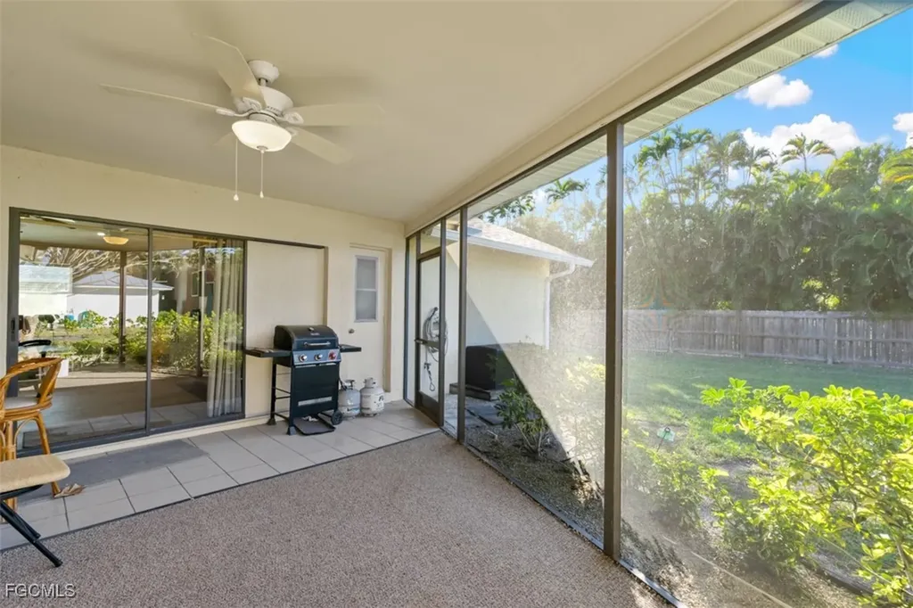 15048 Bonaire Circle Fort Myers FL 33908