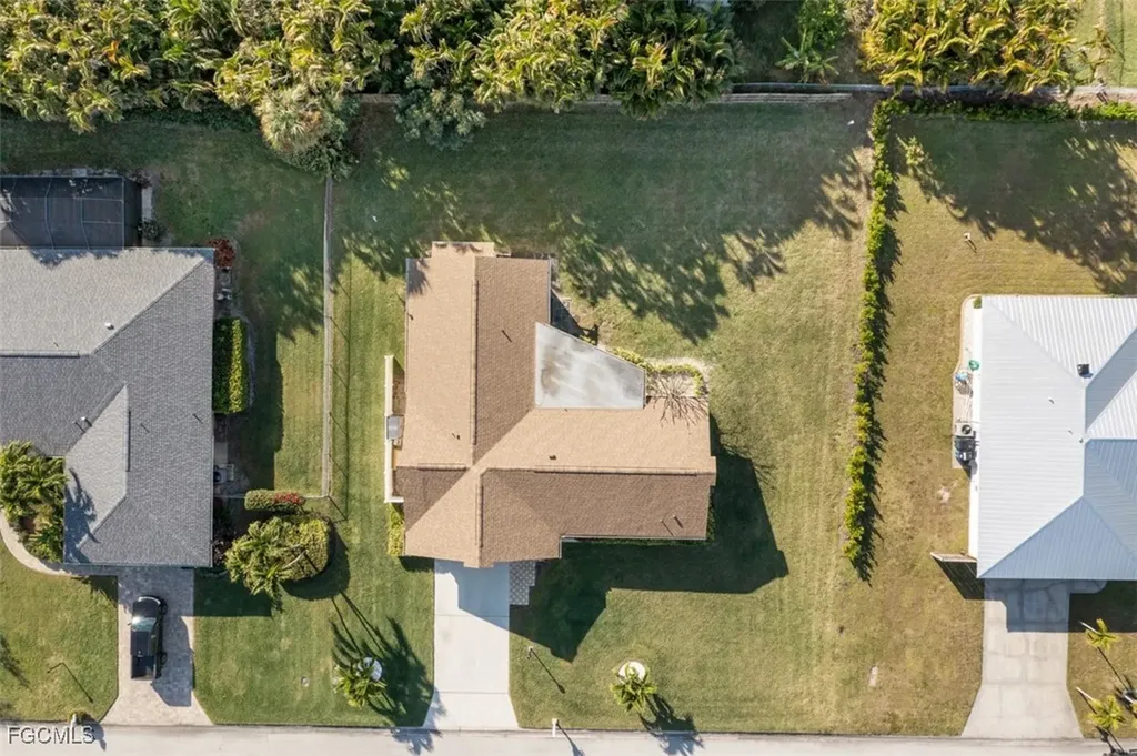 15048 Bonaire Circle Fort Myers FL 33908