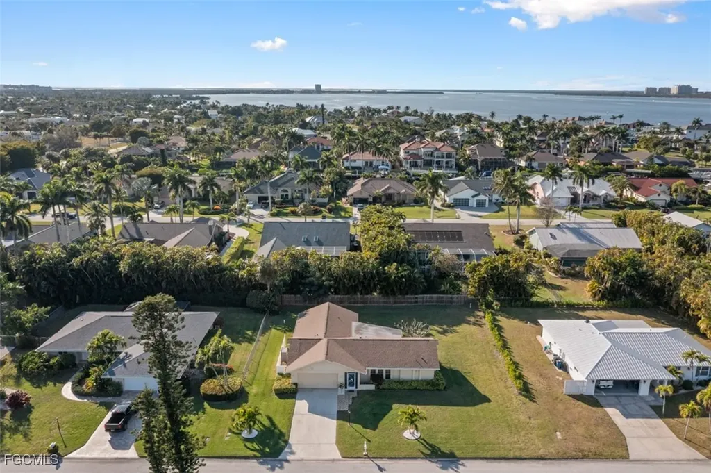 15048 Bonaire Circle Fort Myers FL 33908