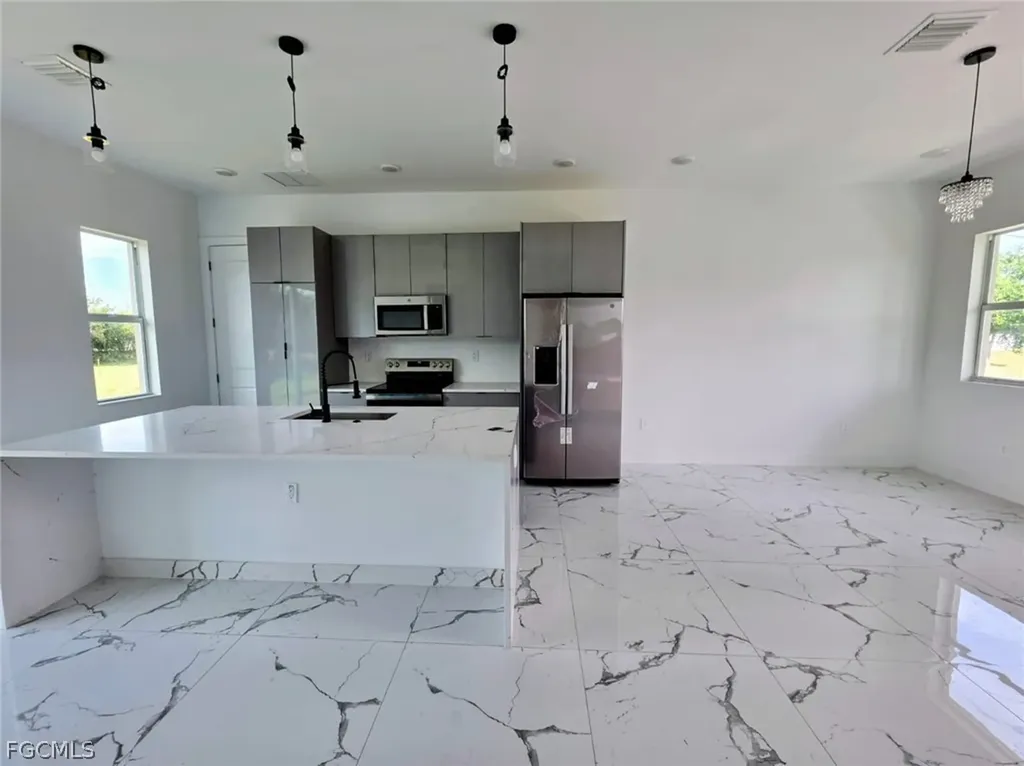 402 Harrison Drive Lehigh Acres FL 33936