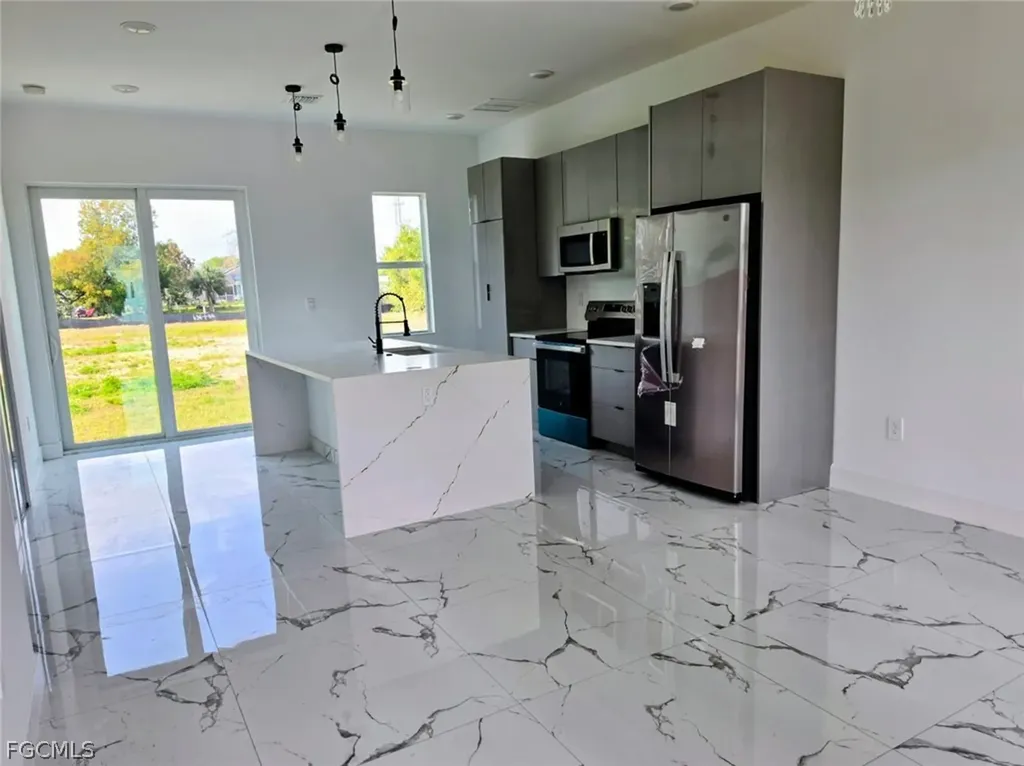 402 Harrison Drive Lehigh Acres FL 33936