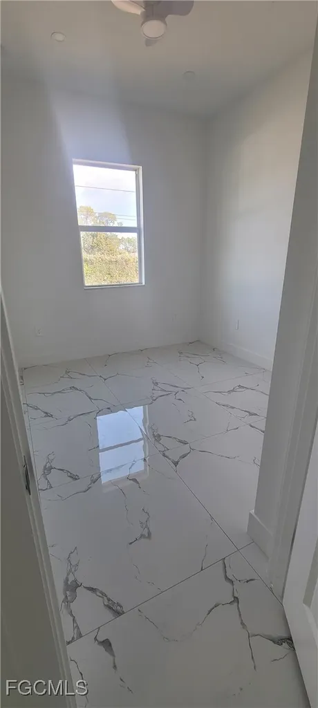 402 Harrison Drive Lehigh Acres FL 33936